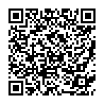 www.houseinfo.tw房屋網-找宜蘭市國宅-QRCode