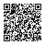 www.houseinfo.tw房屋網-找宜蘭市大廈-QRCode