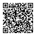www.houseinfo.tw房屋網-找宜蘭市大樓-QRCode