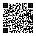 www.houseinfo.tw房屋網-找宜蘭市套房-QRCode