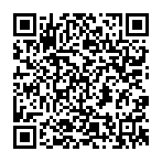 www.houseinfo.tw房屋網-找宜蘭市房子-QRCode
