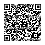 www.houseinfo.tw房屋網-找宜蘭市房屋-QRCode
