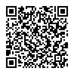 www.houseinfo.tw房屋網-找宜蘭市樓中樓-QRCode