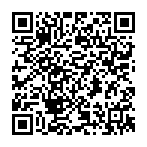 www.houseinfo.tw房屋網-找宜蘭市華廈-QRCode
