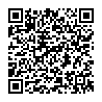 www.houseinfo.tw房屋網-找宜蘭市豪宅-QRCode