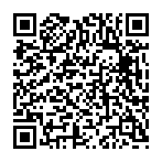 www.houseinfo.tw房屋網-找宜蘭市農舍-QRCode