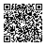 www.houseinfo.tw房屋網-找宜蘭市透天-QRCode