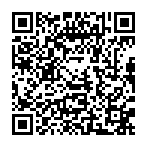 www.houseinfo.tw房屋網-找宜蘭市透天厝-QRCode