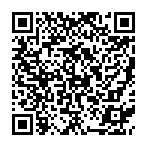 www.houseinfo.tw房屋網-找宜蘭市雅房-QRCode
