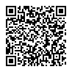 www.houseinfo.tw房屋網-找宜蘭市電梯大廈-QRCode