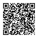 www.houseinfo.tw房屋網-找宜蘭市電梯大樓-QRCode