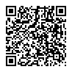www.houseinfo.tw房屋網-找宜蘭市電梯華廈-QRCode
