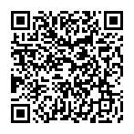 www.houseinfo.tw房屋網-找宜蘭市頂樓加蓋-QRCode
