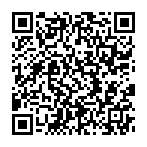 www.houseinfo.tw房屋網-找宜蘭市預售屋-QRCode