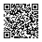 www.houseinfo.tw房屋網-找宜蘭房子-QRCode