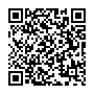www.houseinfo.tw房屋網-找宜蘭房屋-QRCode