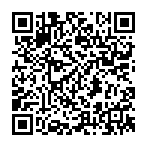www.houseinfo.tw房屋網-找宜蘭樓中樓-QRCode