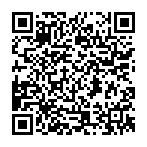 www.houseinfo.tw房屋網-找宜蘭縣住辦-QRCode