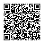 www.houseinfo.tw房屋網-找宜蘭縣公寓-QRCode