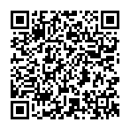 www.houseinfo.tw房屋網-找宜蘭縣國宅-QRCode
