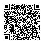 www.houseinfo.tw房屋網-找宜蘭縣大廈-QRCode