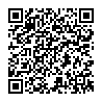 www.houseinfo.tw房屋網-找宜蘭縣套房-QRCode