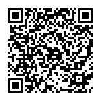 www.houseinfo.tw房屋網-找宜蘭縣房子-QRCode