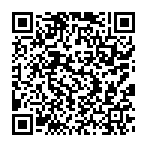 www.houseinfo.tw房屋網-找宜蘭縣樓中樓-QRCode