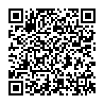 www.houseinfo.tw房屋網-找宜蘭縣華廈-QRCode