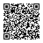 www.houseinfo.tw房屋網-找宜蘭縣豪宅-QRCode
