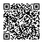 www.houseinfo.tw房屋網-找宜蘭縣農舍-QRCode