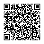 www.houseinfo.tw房屋網-找宜蘭縣透天-QRCode