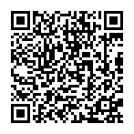 www.houseinfo.tw房屋網-找宜蘭縣透天別墅-QRCode