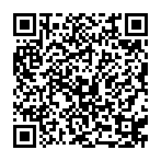 www.houseinfo.tw房屋網-找宜蘭縣透天厝-QRCode