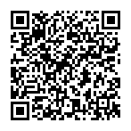 www.houseinfo.tw房屋網-找宜蘭縣雅房-QRCode