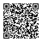 www.houseinfo.tw房屋網-找宜蘭縣電梯大廈-QRCode