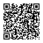 www.houseinfo.tw房屋網-找宜蘭縣電梯大樓-QRCode