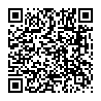 www.houseinfo.tw房屋網-找宜蘭縣電梯華廈-QRCode