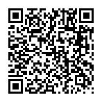 www.houseinfo.tw房屋網-找宜蘭縣頂樓加蓋-QRCode