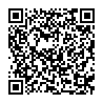 www.houseinfo.tw房屋網-找宜蘭縣預售屋-QRCode