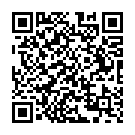 www.houseinfo.tw房屋網-找宜蘭豪宅-QRCode