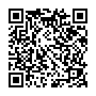 www.houseinfo.tw房屋網-找宜蘭透天-QRCode