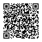 www.houseinfo.tw房屋網-找宜蘭透天別墅-QRCode