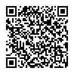 www.houseinfo.tw房屋網-找宜蘭透天厝-QRCode