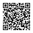 www.houseinfo.tw房屋網-找宜蘭雅房-QRCode