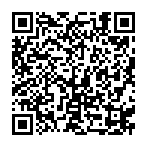 www.houseinfo.tw房屋網-找宜蘭電梯大廈-QRCode
