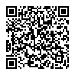 www.houseinfo.tw房屋網-找宜蘭電梯大樓-QRCode