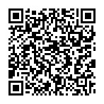 www.houseinfo.tw房屋網-找宜蘭電梯華廈-QRCode