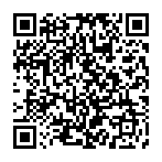 www.houseinfo.tw房屋網-找宜蘭頂樓加蓋-QRCode