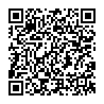 www.houseinfo.tw房屋網-找宜蘭預售屋-QRCode
